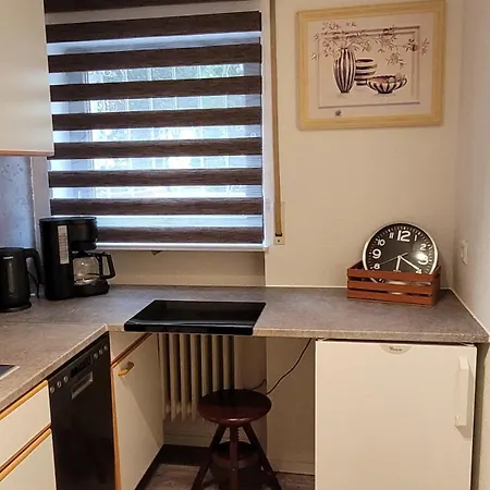 Wiesenglueck Kleinaspach