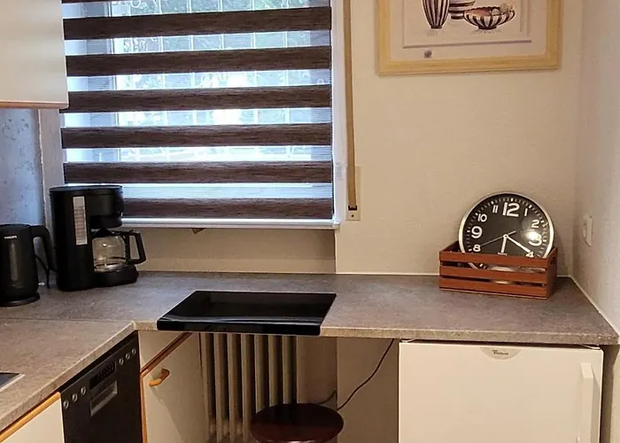 Wiesenglueck Kleinaspach